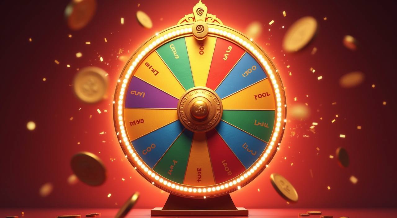 1xbet register Blackjack Fast