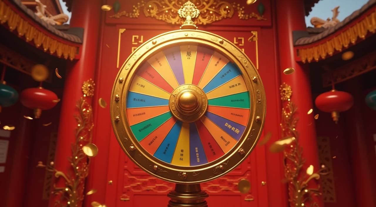 1xbet register Plinko Game