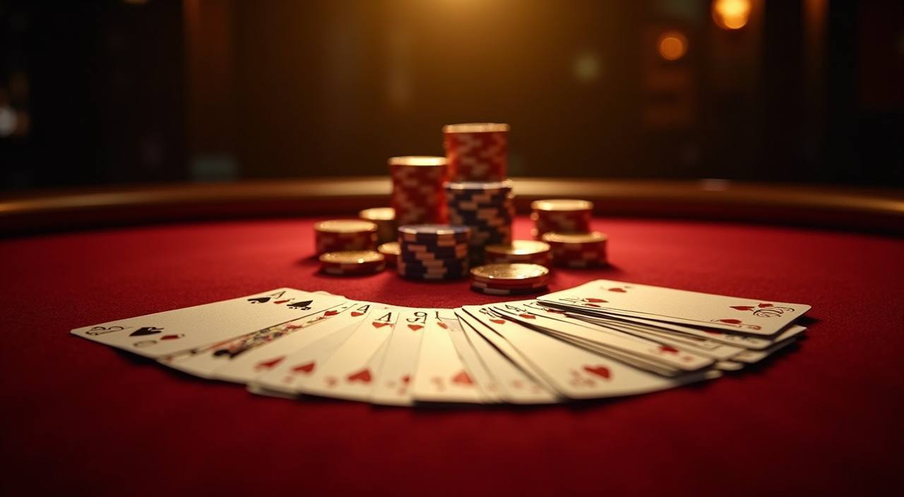 1xbet register mobile gaming