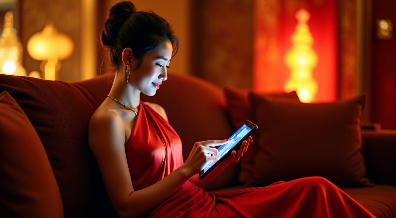 1xbet register mobile gaming